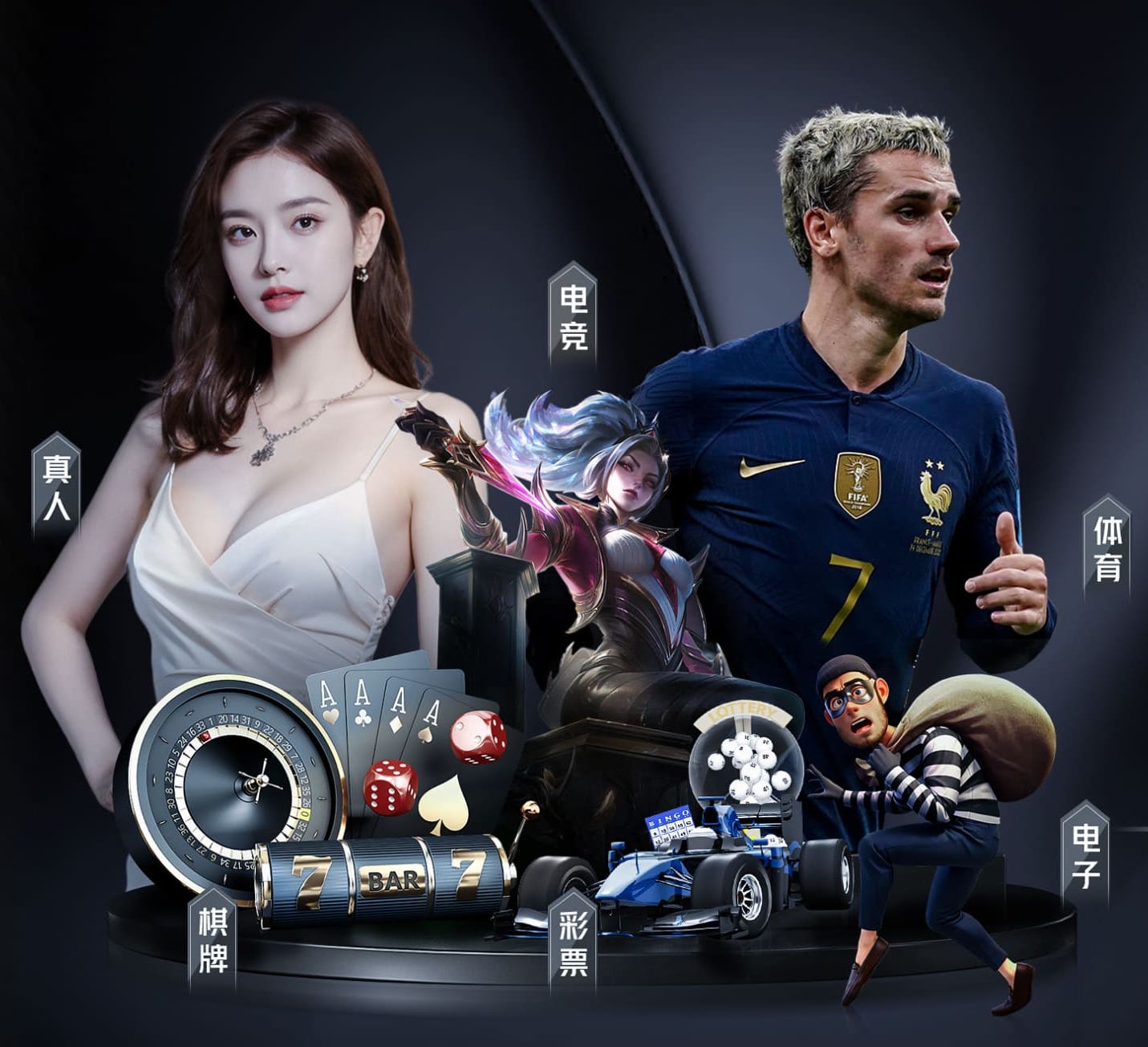 国际足联世界杯 2026 传媒影视版权与音乐授权新规解读:商用配乐、短视频平台合规要点与避坑清单