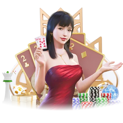 国际足联世界杯 医疗影像人工智能引擎产品评测:准确率、响应速度与落地门槛最新进展