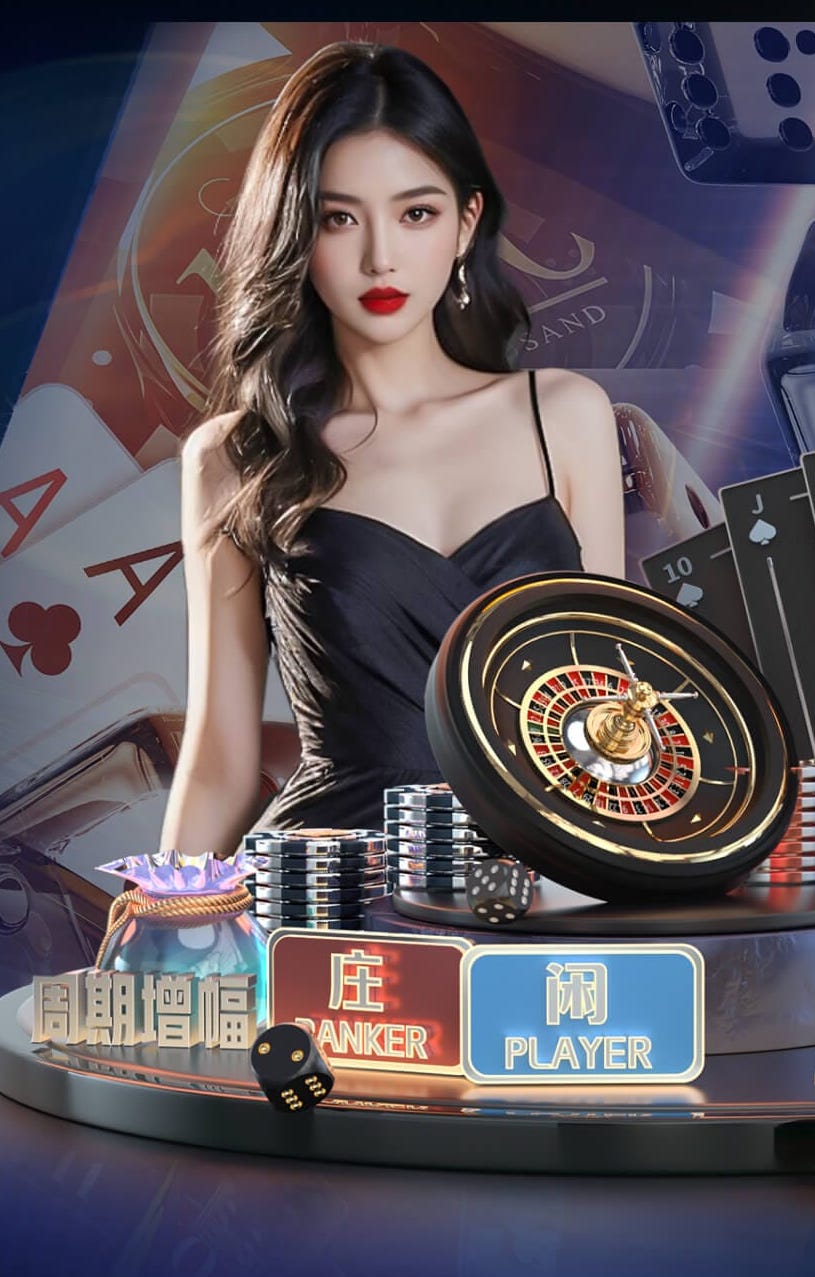 国际足联世界杯 网络新媒体内容选题库怎么做:用“行业资讯-产品知识-解决方案”三层结构搭建可复用
