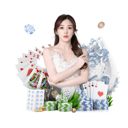 国际足联世界杯 政府及公共服务媒体制作项目怎么招标:需求书撰写要点、评分指标设计与验收标准清单